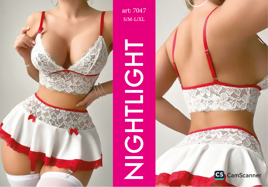 nightlight├Зal─▒┼Яma Y├╝zeyi 6.png